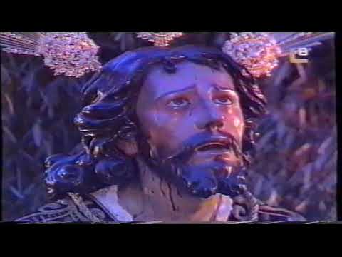 Pontificia, Real, Ilustre, Antigua y Dominica Hermandad y Archicofradía de Nazarenos de la Sagrada Oración de Nuestro Señor Jesucristo en el Huerto, Santísimo Cristo de la Salud y María Santísima del Rosario en sus Misterios Dolorosos Coronada y Santo Domingo de Guzmán 