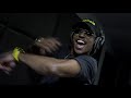 Dj Puffy - Electro House Music Party Mix on SLAM 101FM