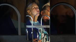 Our Lady's Apparition to Marija Pavlovic-Lunetti | June 18, 2026 #marytv
