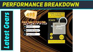 Lenovo LOQ: Powerful RTX 4050 Gaming Laptop Steals the Show!