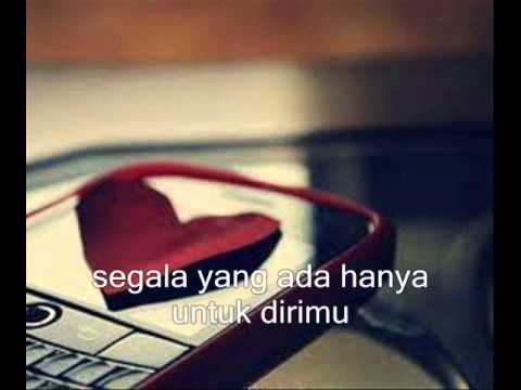 aku tetap cinta utha likumahua (lirik)