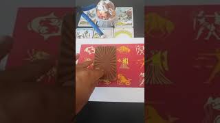 Ex Askim Ne Dusunuyor?