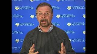 John Covach on the impact of Michael Jackson