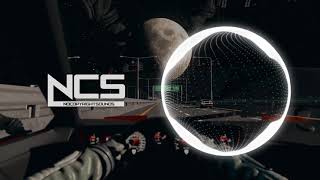NCS   Wreck Out EP Mix Track & Build 2 0 Winners