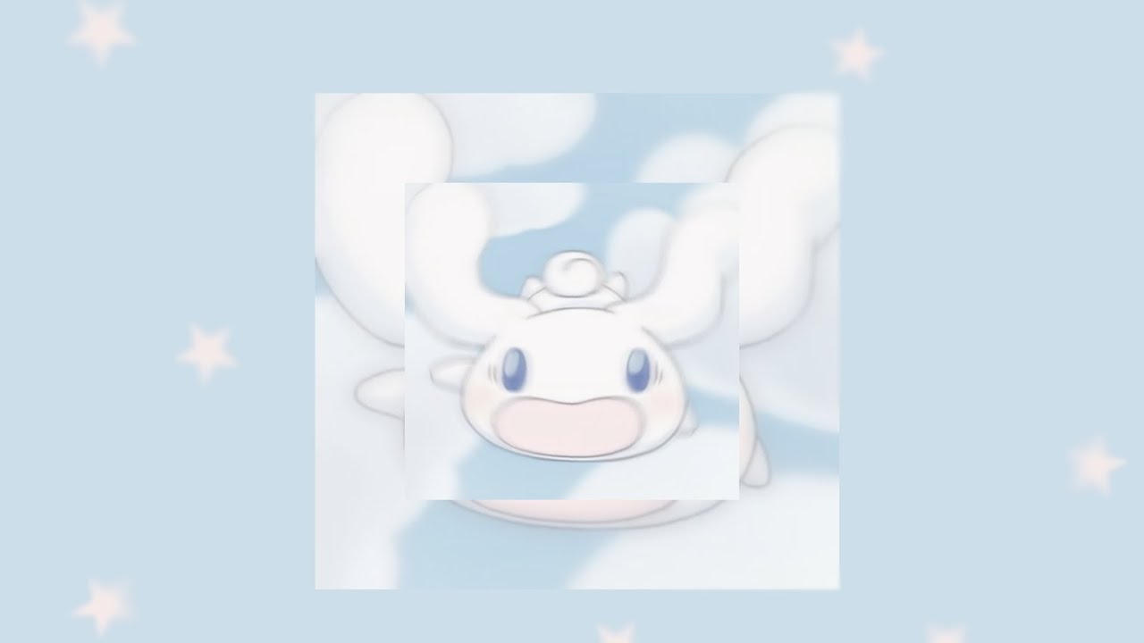 lovecore ~spedup ~ playlist ( to chill ) 💓💫