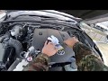 KYOTO DRIVLOG Maintenance GUN-125HILUX Changing oil and elementただおっさんがハイラックスのエンジンオイルとフィルターを交換するだけ