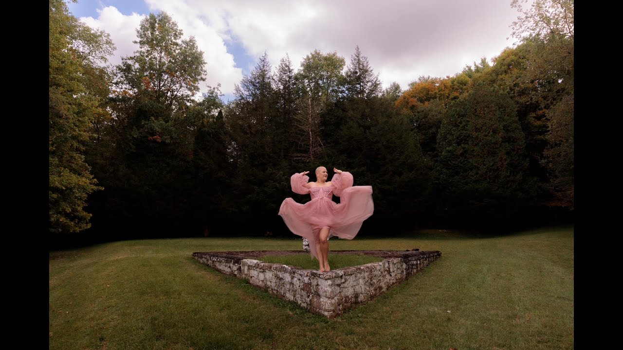 412Thrive Wellness Retreat: The Photo Experience