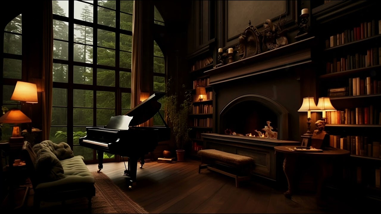 Classical Music For Reading | Relax