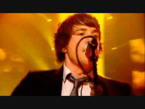 Putar Stay With Me - McFly