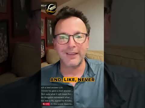 The LeBron-Westbrook Summer League Snub That Exposed Everything