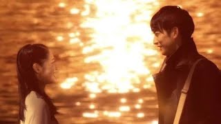 Naomi and Gai Ultraman Orb (Mufasa Lion King Tel me it's You)