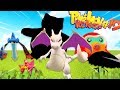 2 NUOVI POKEMON NEL TEAM! - Minecraft ITA - PIXELMON NUZLOCKE #19