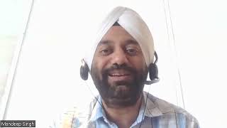 How to improve GMAT Quant score from Q44 to Q50