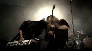 SWEDISH HITZ GOES METAL- THE LOOK (ROXETTE) Feat. PelleK