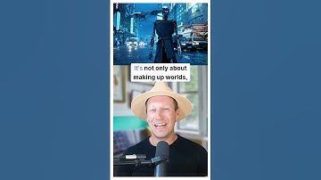 Crafting Dreams with AI Video