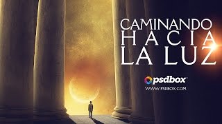 Caminando hacia la luz - Tutoriales Photoshop en Español
Descarga los recursos aquí: https://www.psdbox.com/es/tutoriales/caminando-hacia-la-luz-tutorial-de-fotomontaje En este sencillo tutorial de manipulación en Español te enseñaré cómo crear una sencilla composición con dramáticos efectos visuales.
Más tutoriales: http://www.psdbox.com/es
#andreioprinca #psdbox Caminando hacia la luz - Tutoriales Photoshop en Español