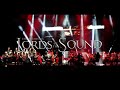 Lords of the sound  the music of hans zimmer  toulouse