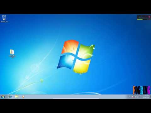 Tutorial on How to install Solid edge