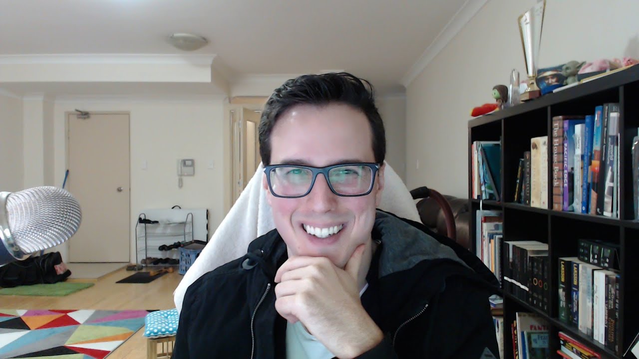 The PiG Daily #33 - Losira's Dragon-Turtle ZvT