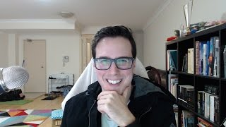 The PiG Daily #33 - Losira's Dragon-Turtle ZvT