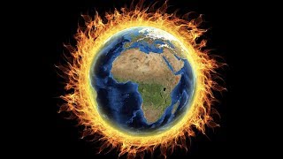 Michael Mann: We Are Even Closer To Climate Disaster Than IPCC Predicts