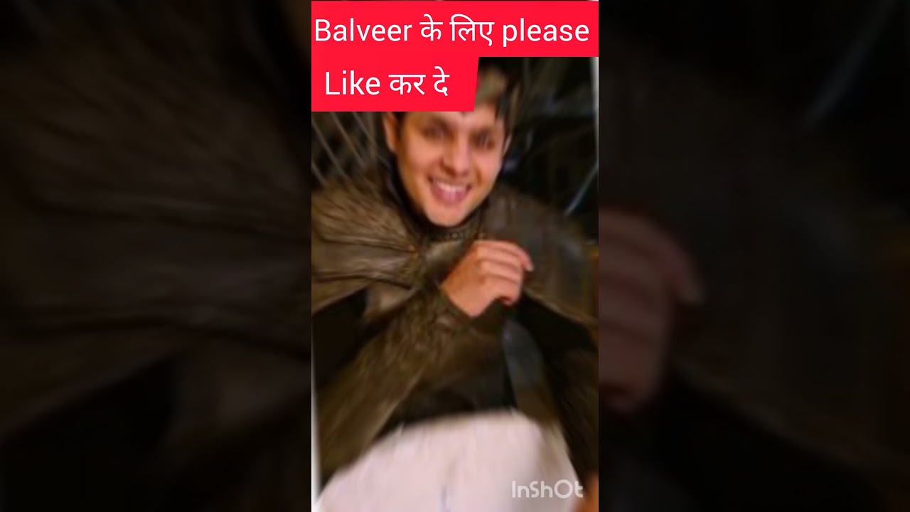 #baalveer