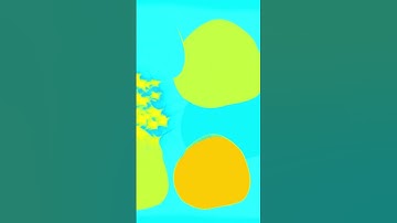 Learn Colors Intro Logo Effects Sponsored By Preview 2 Frank V2 Effects