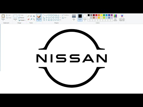 How to draw