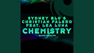 Chemistry (Chris Moody Remix)