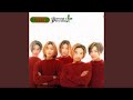 Messenger TV Remix Version Messenger TV Remix Version