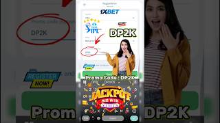 1xbet promo code | How to registration 1xbet | fast deposit bonus 1200$ | 1xbet free bet bonus