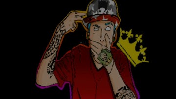 (DOWNLOAD) de intro dorgas sem nome