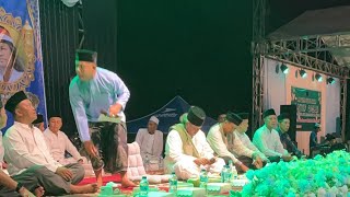 Gus Muwafiq Terbaru 2025   Sukamara Kota Permata Kalteng 