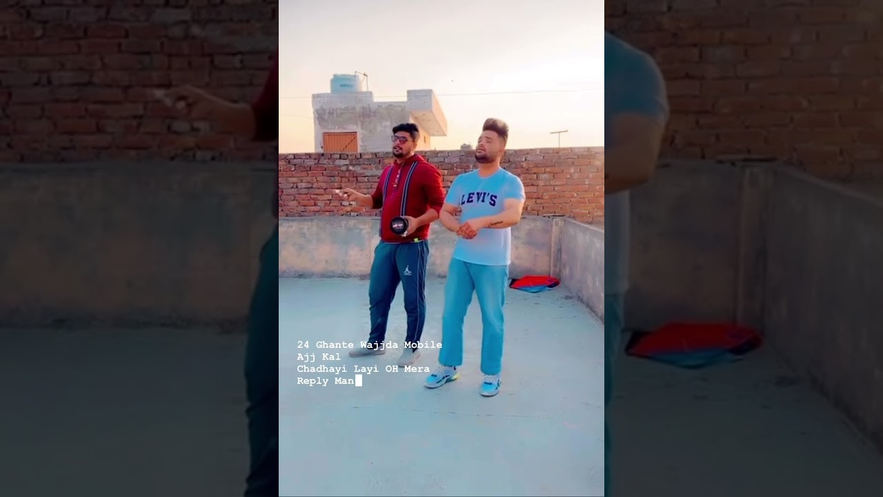 Tips And Tricks For Kite Fighting 💯 || How to cut others kite Quickly 🪁 