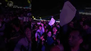 Dj Tanti Dan An  Blitar