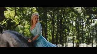 Cendrillon | Bande-annonce officiel #2 | Français