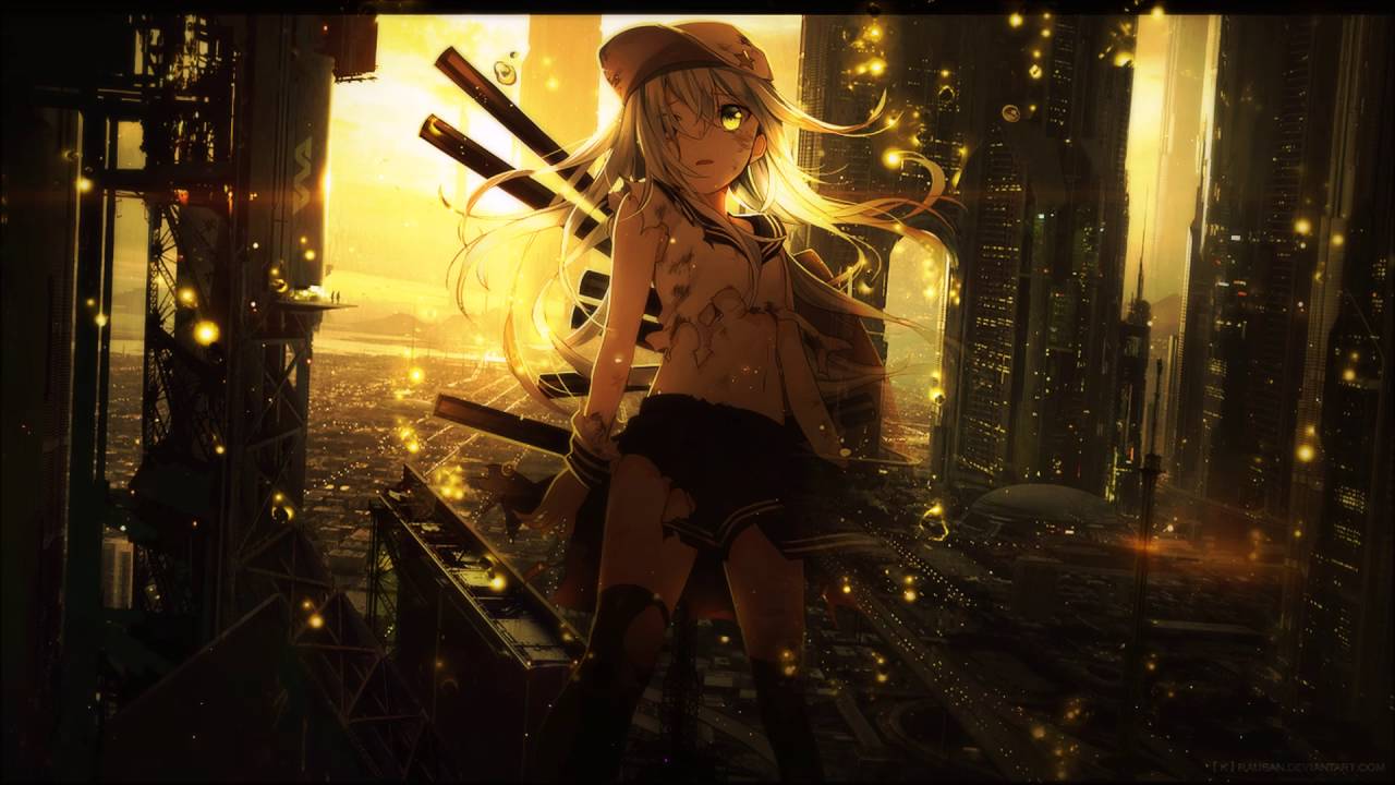 Токийский гуль канеки кен. Nightcore updog goodbye. Updog dying breath. Nightcore dying. Nightcore dying.