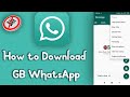 Down Whatsapp