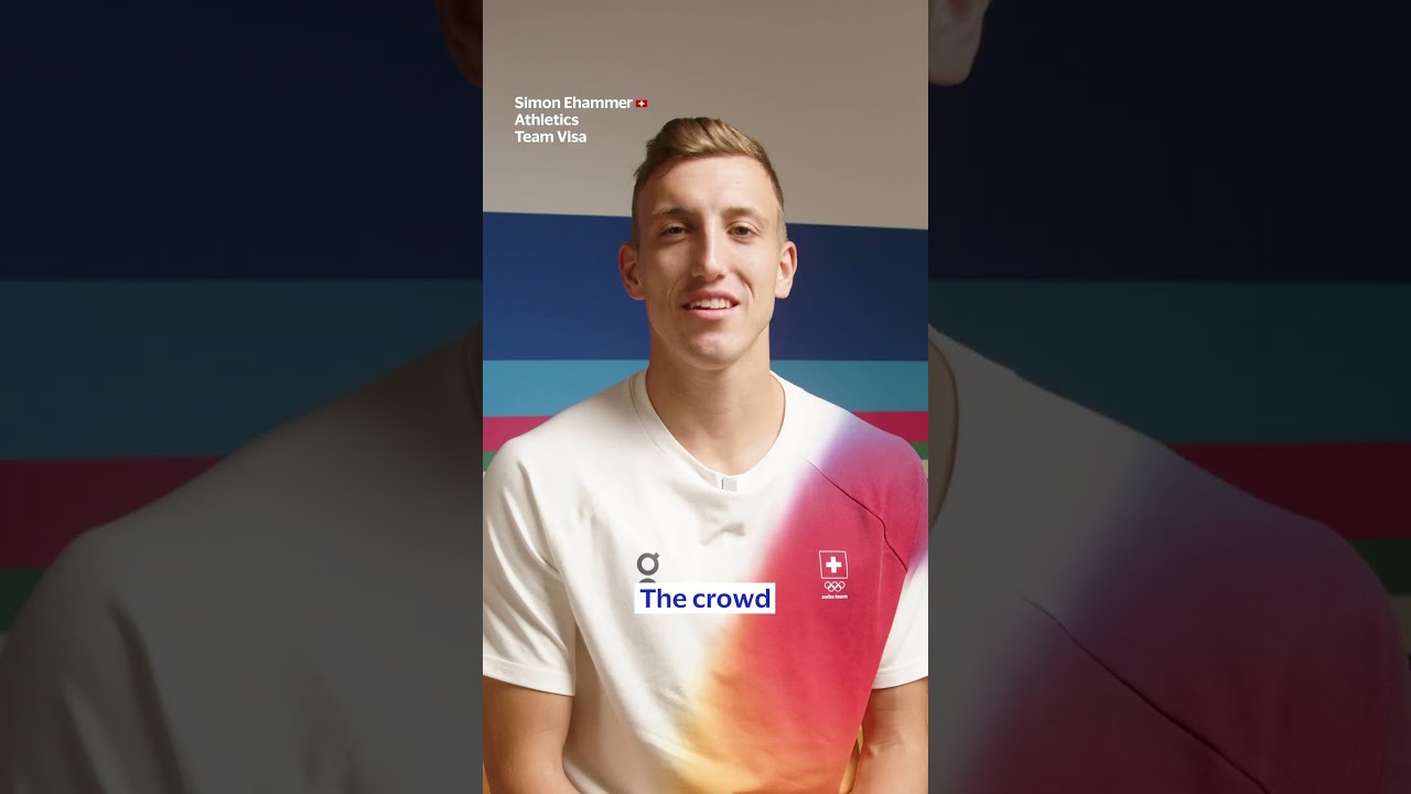 preview_player