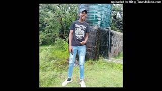 Moya_Deepsoulful.mix_by_-_Teazy