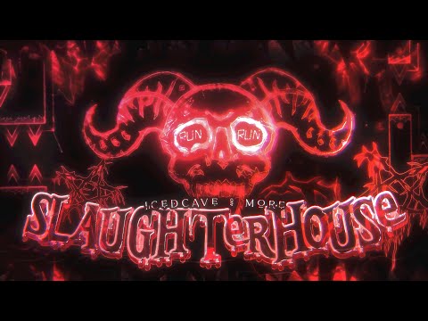 No Art Festival 2024 | Dennis Cruz | Flevopark Amsterdam