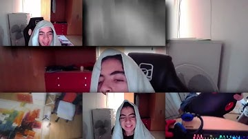 My 2.5th Custom Source - Sparta Extended Remix