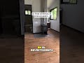 Remodelamos esta casa en parcela con presupuesto mínimo 😱💸
