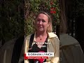 Grace Lynch’s Parents Call For Legal Process To Be Sped Up