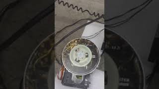 Cdm 12.4 test