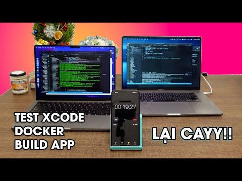 Video So MacBook Pro 14