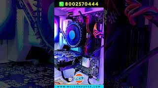 Best Budget Gaming PC in 2026...!💥..#nclcomputer  #pcbuild #gamingpc #editingpc #tech #viral #reels