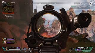 Jump pad kill Apex Legends_20190323193040