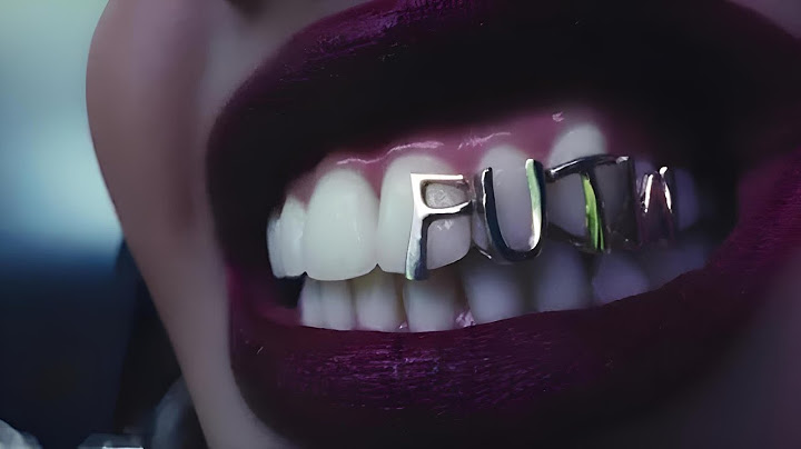 LISA - FUTW (Vixi Solo Version) (Official Music Video) | A-Series |