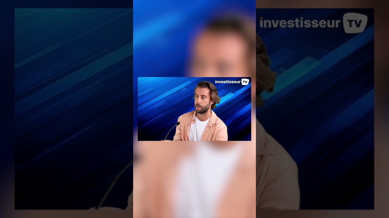 INTERVIEW SMARTRENTING INVESTISSEUR.TV